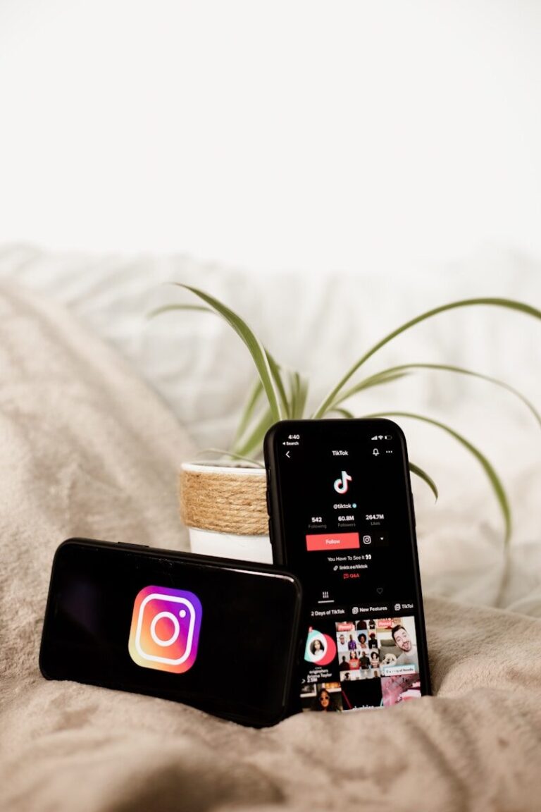 TikTok Next 2026 laat zien waarom social steeds meer een discovery-kanaal wordt