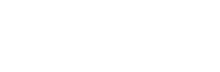 Oger logo wit