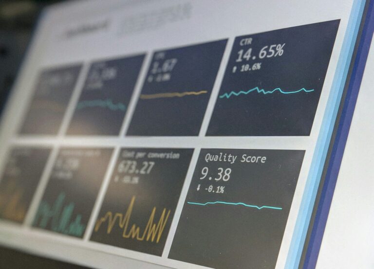 Google wil advertenties in 2026 persoonlijker, vloeiender en meer verweven met Search maken