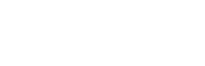 stelz tekstlogo wit